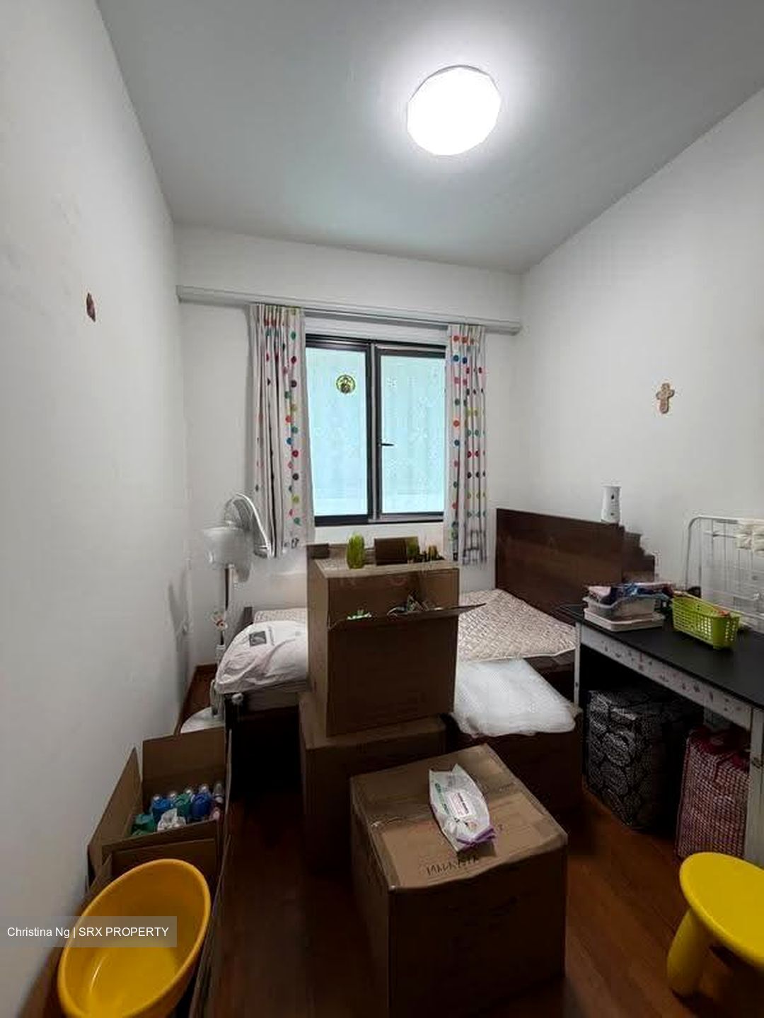 Rezi 3Two (D14), Apartment #626918481